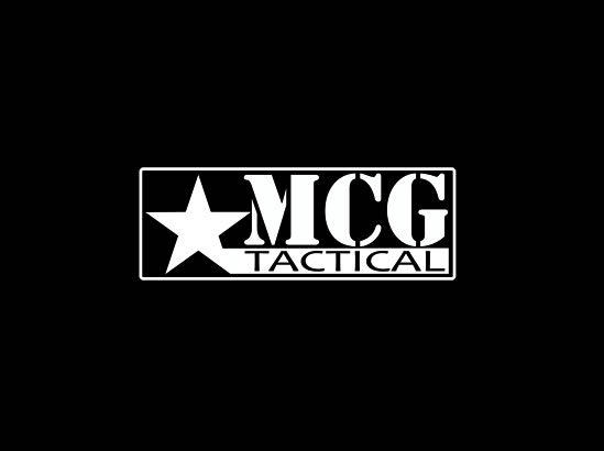 MCG Tactical Review