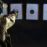 Tactical Review: MCG Tactical Black Widow Gun Laser