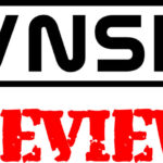 vnsh holster review