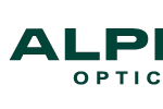 alpen optics