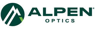 alpen optics