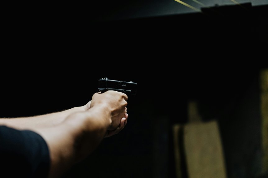 kentucky open carry laws