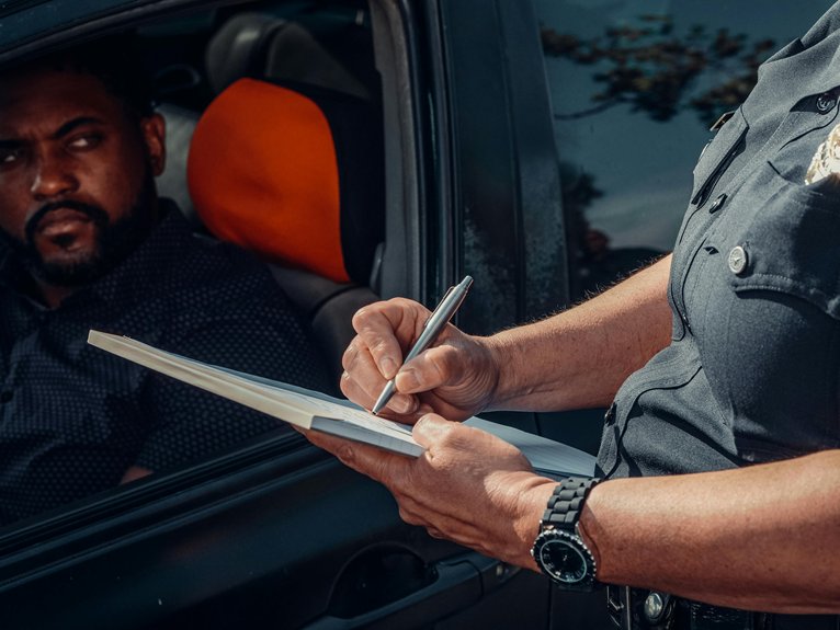 texas concealed carry requirements